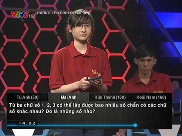 Ảnh bìa bài viết 794973