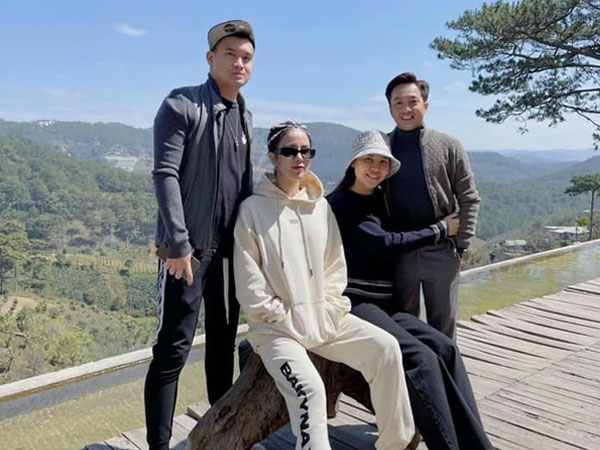 Ảnh bìa bài viết 794902