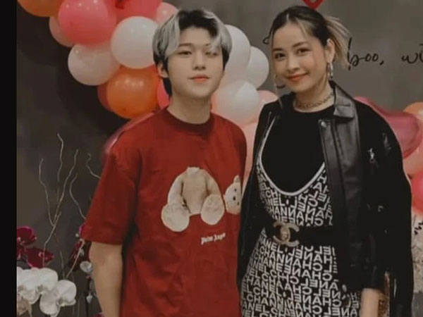 Ảnh bìa bài viết 794869