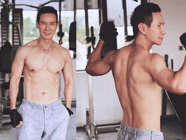 Ảnh bìa bài viết 794993