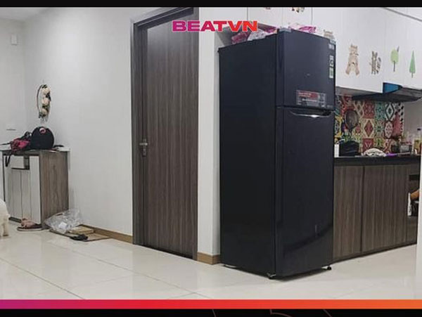 Ảnh bìa bài viết 794953