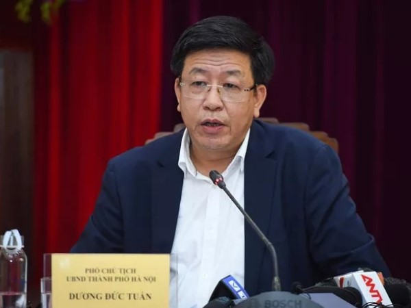 Ảnh bìa bài viết 795006