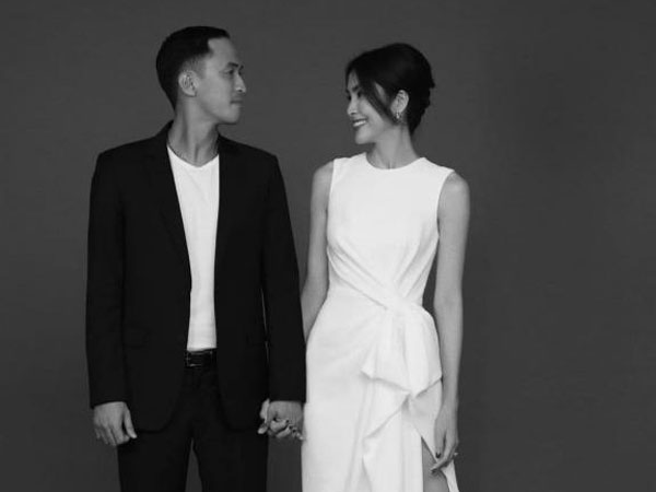 Ảnh bìa bài viết 794952