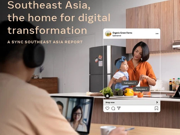 Ảnh bìa bài viết 794942