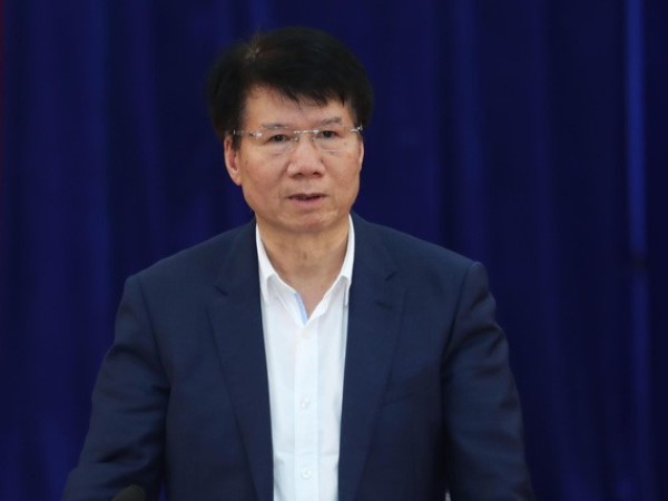 Ảnh bìa bài viết 794912