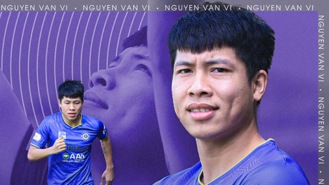 Ảnh bìa bài viết 795002