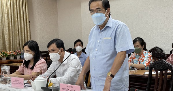 Ảnh bìa bài viết 795191