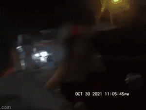 Ảnh bìa bài viết 795020