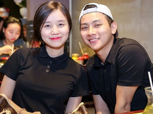 Ảnh bìa bài viết 795161