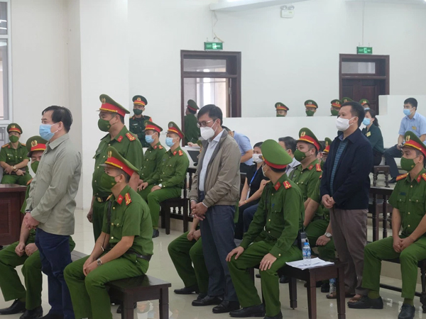 Ảnh bìa bài viết 795171