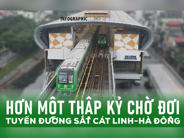 Ảnh bìa bài viết 795037