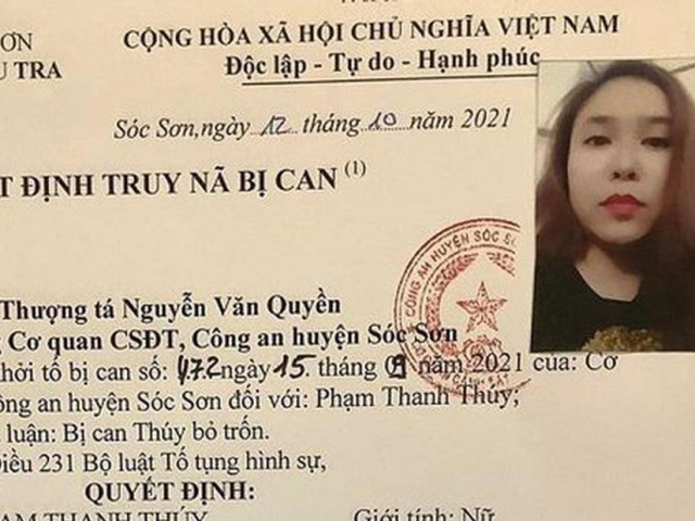 Ảnh bìa bài viết 795094