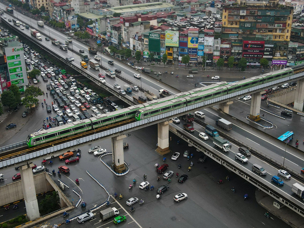 Ảnh bìa bài viết 795054