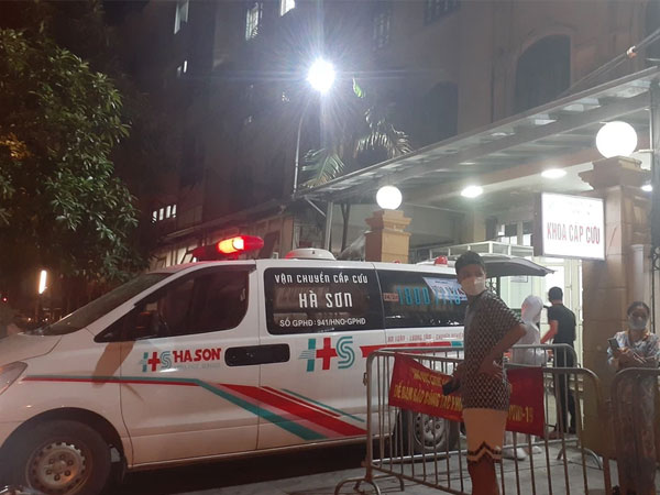 Ảnh bìa bài viết 795090