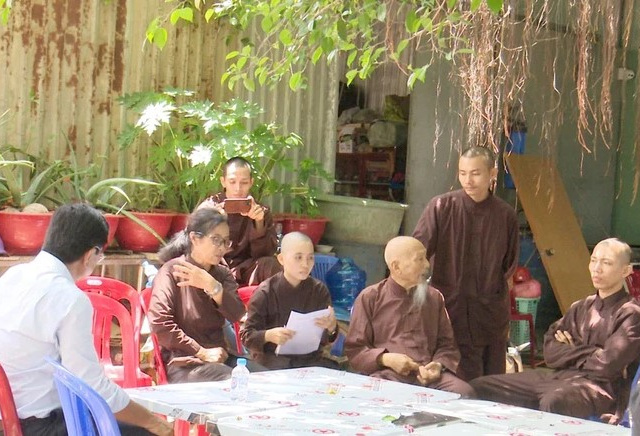 Ảnh bìa bài viết 795185
