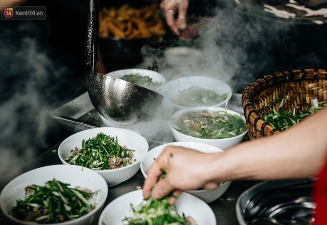Ảnh bìa bài viết 795194