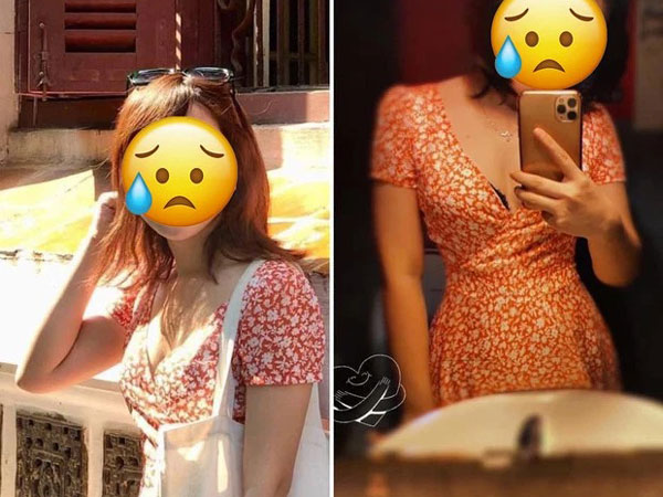 Ảnh bìa bài viết 795057