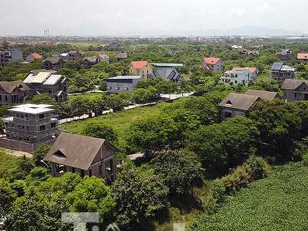 Ảnh bìa bài viết 795252
