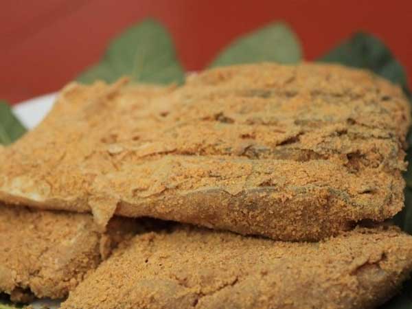 Ảnh bìa bài viết 795299
