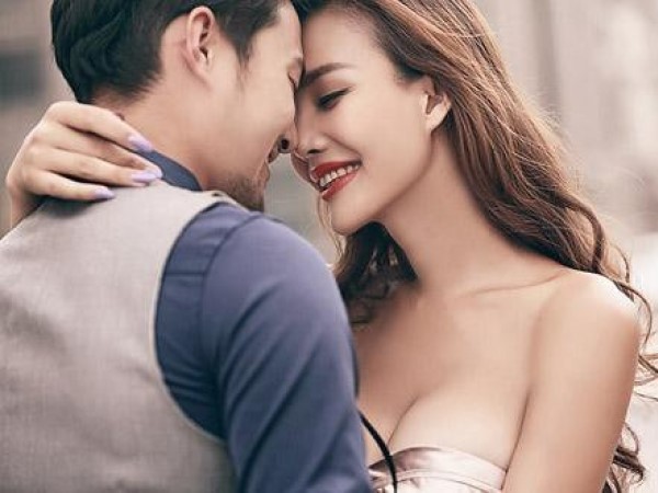 Ảnh bìa bài viết 795201