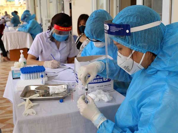 Ảnh bìa bài viết 795286