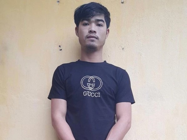 Ảnh bìa bài viết 795213