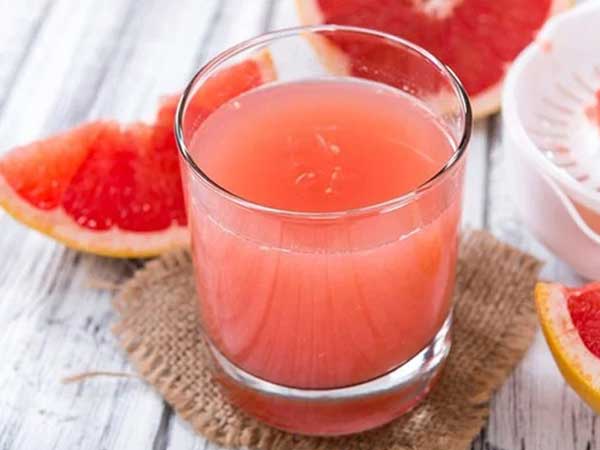 Ảnh bìa bài viết 795278