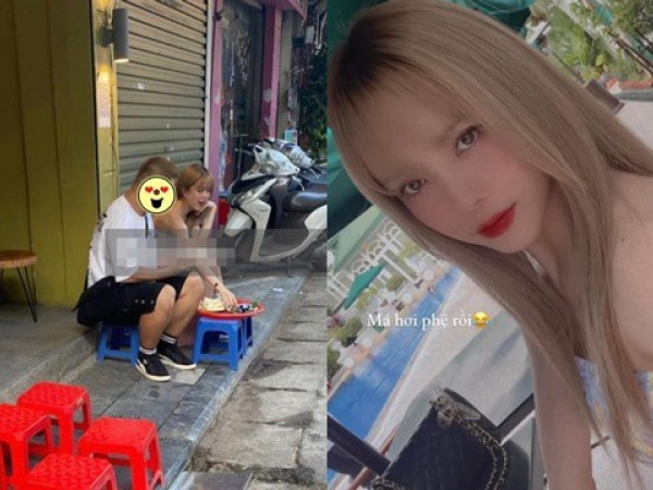 Ảnh bìa bài viết 795337