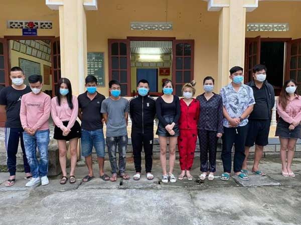 Ảnh bìa bài viết 795226