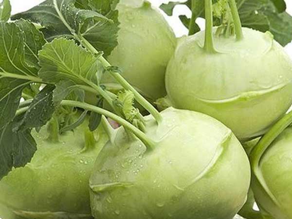 Ảnh bìa bài viết 795250