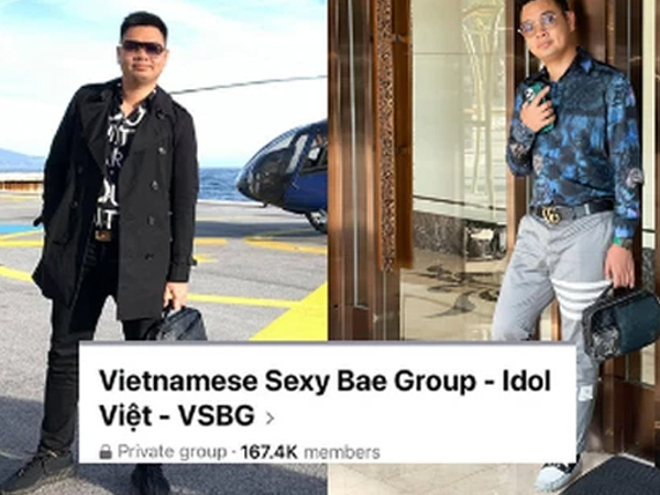 Ảnh bìa bài viết 795277
