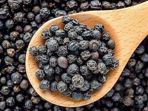 Ảnh bìa bài viết 795235