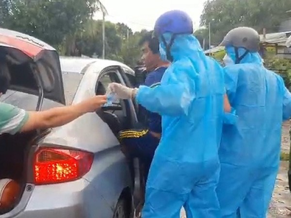 Ảnh bìa bài viết 795441