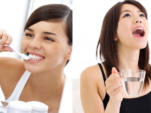 Ảnh bìa bài viết 795395