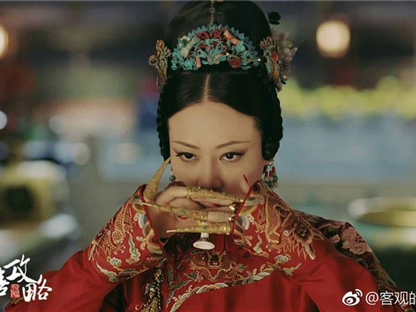 Ảnh bìa bài viết 795390