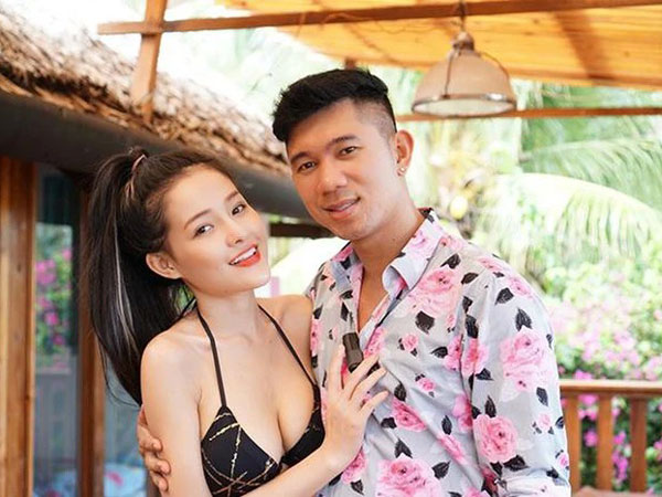 Ảnh bìa bài viết 795381