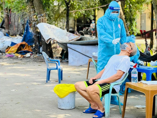 Ảnh bìa bài viết 795472
