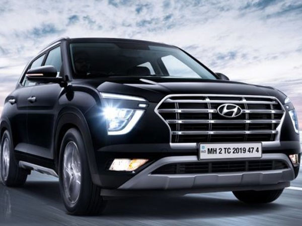 Ảnh bìa bài viết 795370