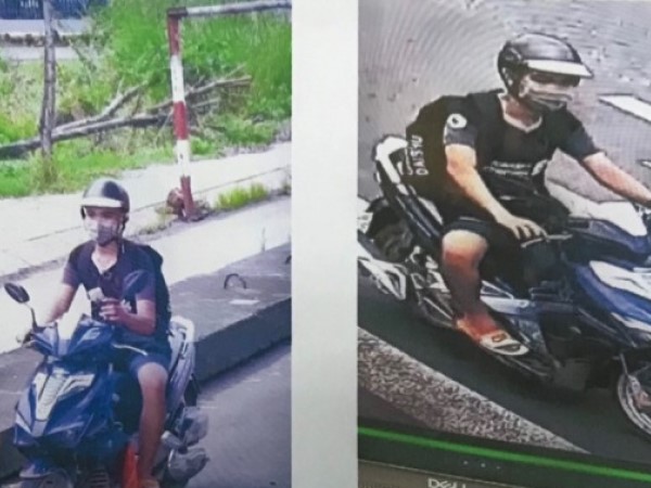 Ảnh bìa bài viết 795419