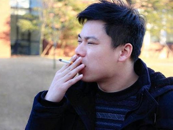 Ảnh bìa bài viết 795379
