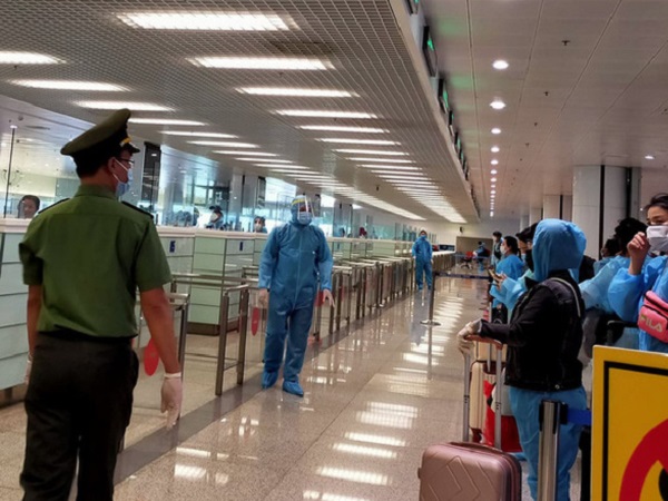 Ảnh bìa bài viết 795692