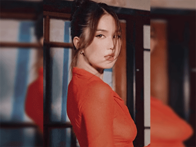 Ảnh bìa bài viết 795532