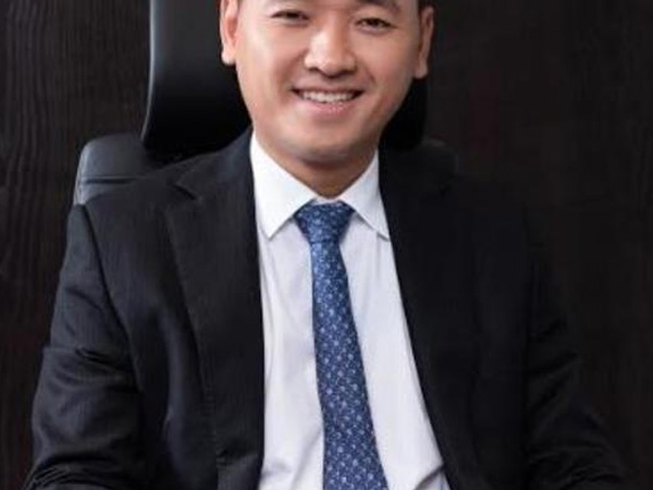 Ảnh bìa bài viết 795633