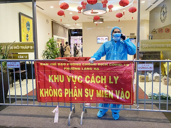Ảnh bìa bài viết 795693