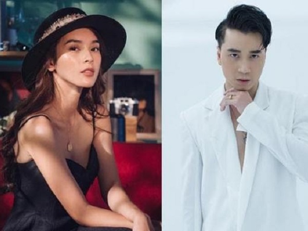 Ảnh bìa bài viết 795687