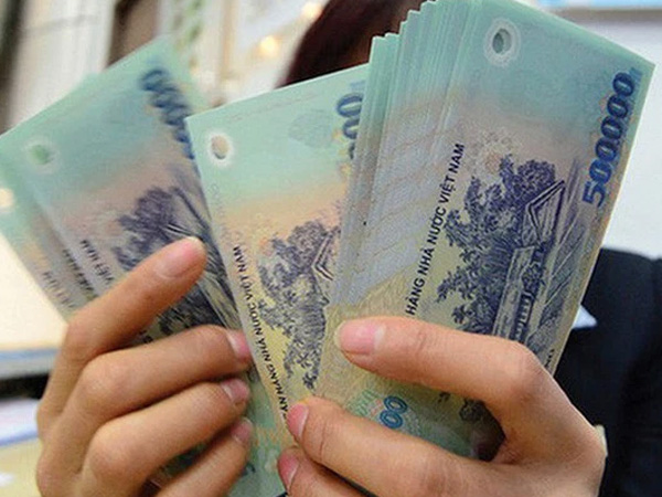 Ảnh bìa bài viết 795613