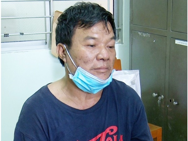 Ảnh bìa bài viết 795650