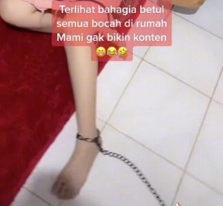 Ảnh bìa bài viết 795643