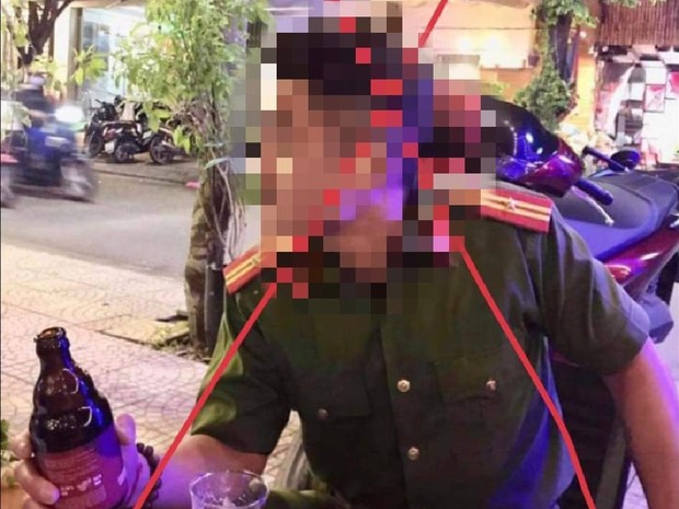 Ảnh bìa bài viết 795890