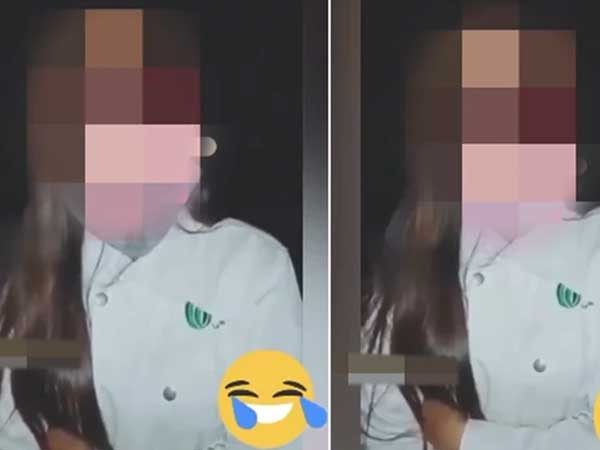 Ảnh bìa bài viết 795706